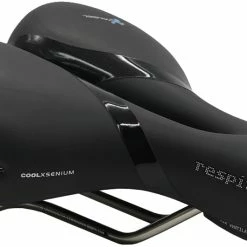 Selle Royal Selle Relaxée Respiro