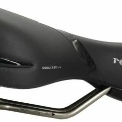 Selle Royal Selle Relaxée Respiro -Vélo de Trekking Soldes selle royal 8021890575104 20120799 Respiro Relaxed Sattel 3
