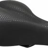 Selle Royal Selle Avenue Moderate