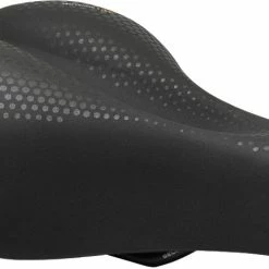 Selle Royal Selle Avenue Moderate