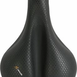 Selle Royal Selle Avenue Moderate 5 Selle Royal Selle Avenue Moderate -Vélo de Trekking Soldes selle royal 8466DG0A28096 20120834 Avenue Moderate Sattel 3
