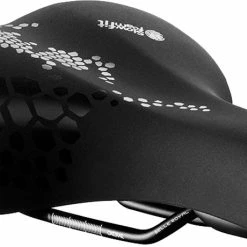 Selle Royal Selle Freeway Fit Moderate