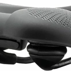 Selle Royal Selle Float Moderate -Vélo de Trekking Soldes selle royal 8VC2DE0A38V14 20120831 Float Moderate Sattel 3