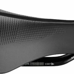 Selle Royal Selle Float Moderate -Vélo de Trekking Soldes selle royal 8VC2DE0A38V14 20120831 Float Moderate Sattel 4