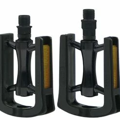 Page de garde -Vélo de Trekking Soldes sqlab 521 City 2