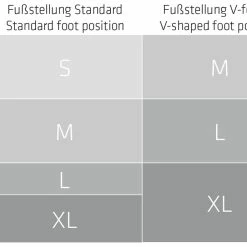 Sqlab 521 Pédales De Plateforme City 5 Sqlab 521 Pédales De Plateforme City -Vélo de Trekking Soldes sqlab pedaleZcF4VXI0maFhb