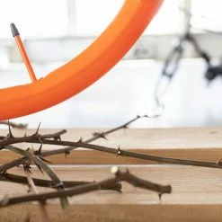 Tubolito Tuyau X-TUBO CITY/TOUR -Vélo de Trekking Soldes tubolito X TUBO CITY TOUR Schlauch 9120077571683 4