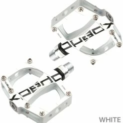 Xpedo Traverse 9 Pédales De Plateforme -Vélo de Trekking Soldes xpedo 20112650 XCF09AC Traverse 9 Plattformpedale 2