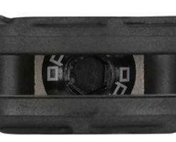 Page de garde -Vélo de Trekking Soldes xpedo XCF04AC Traverse 4 Plattformpedale 2