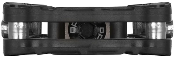 Xpedo Traverse 4 Pédales à Plateforme 2 Xpedo Traverse 4 Pédales à Plateforme – Image 2