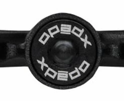 Xpedo Traverse 5 Pédales De Plateforme -Vélo de Trekking Soldes xpedo XCF05ACB 20112654 Traverse 5 Plattformpedale 5